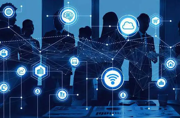 Introduction to AI and its Application