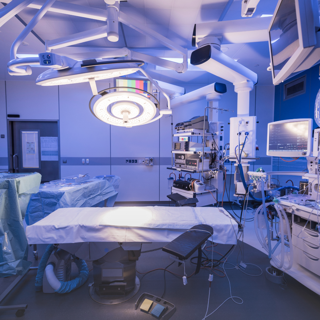 AI-Powered tools for Healthcare, Business & IT